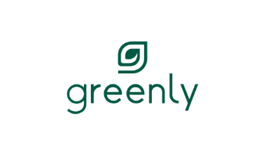 Loker Cook Crew Cloud Kitchen di PT. Greenly Lifestyle Indonesia